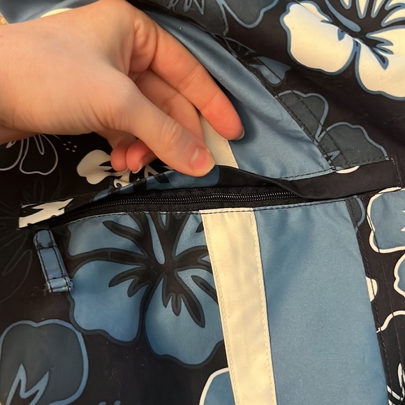 NWT Men’s Joe Boxer Swim Trunks - Picture 6 of 14